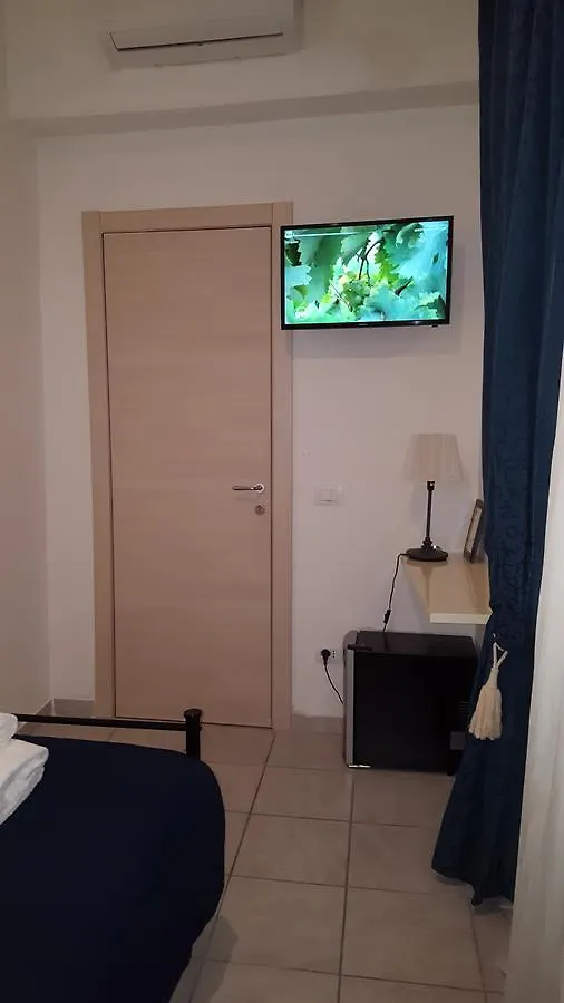 B&B La Piazza Centrale Florence 0*,  Italy